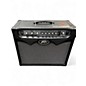 Used Peavey Vypyr 30 1x12 30W Guitar Combo Amp thumbnail