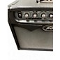 Used Peavey Vypyr 30 1x12 30W Guitar Combo Amp