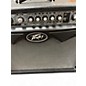 Used Peavey Vypyr 30 1x12 30W Guitar Combo Amp