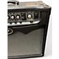 Used Peavey Vypyr 30 1x12 30W Guitar Combo Amp