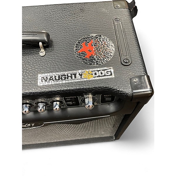 Used Peavey Vypyr 30 1x12 30W Guitar Combo Amp