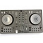 Used Pioneer DJ DDJ-FLX4 DJ Controller thumbnail