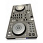 Used Pioneer DJ DDJ-FLX4 DJ Controller