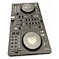Used Pioneer DJ DDJ-FLX4 DJ Controller