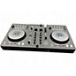 Used Pioneer DJ DDJ-FLX4 DJ Controller