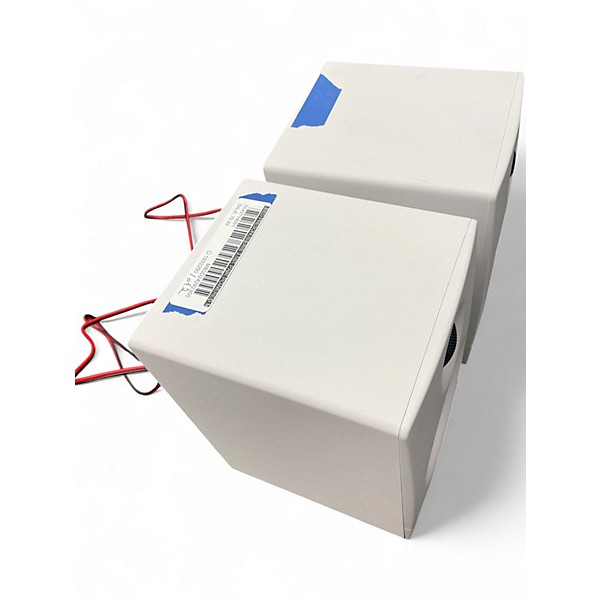 Used PreSonus Eris 3.5BT Pair Powered Monitor