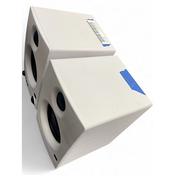 Used PreSonus Eris 3.5BT Pair Powered Monitor