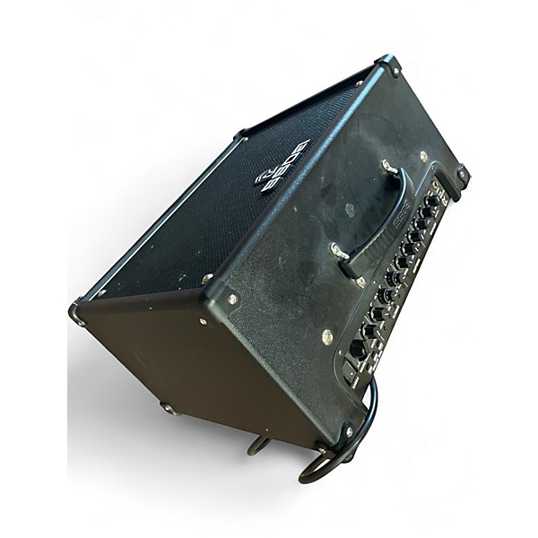 Used BOSS Katana KTN50 50W 1X12 Guitar Combo Amp