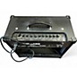 Used BOSS Katana KTN50 50W 1X12 Guitar Combo Amp