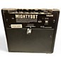 Used NUX MIGHTY8 BT Battery Powered Amp
