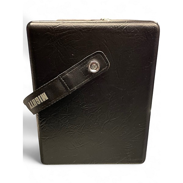 Used NUX MIGHTY8 BT Battery Powered Amp