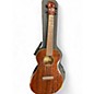 Used Eastman EU3T Mahogany Ukulele thumbnail