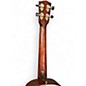 Used Eastman EU3T Mahogany Ukulele