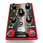 Used Line 6 Pocket Pod Express Amp Modeler Effect Processor
