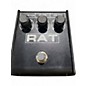Used Rat rt563188 Effect Pedal thumbnail