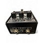 Used Rat rt563188 Effect Pedal