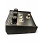 Used Rat rt563188 Effect Pedal