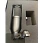 Used AKG P120 Project Studio Condenser Microphone thumbnail