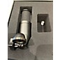 Used AKG P120 Project Studio Condenser Microphone