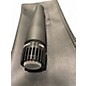 Used Shure SM57LC Dynamic Microphone