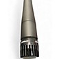 Used Shure SM57LC Dynamic Microphone
