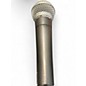 Used Shure SM58LC Dynamic Microphone
