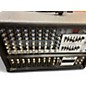 Used Rockville rpm109 Powered Mixer thumbnail