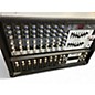 Used Rockville rpm109 Powered Mixer