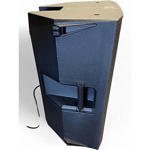 Used Mackie thump 15a Powered Speaker