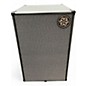 Used Darkglass 212N Bass Cabinet thumbnail