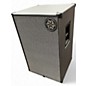Used Darkglass 212N Bass Cabinet