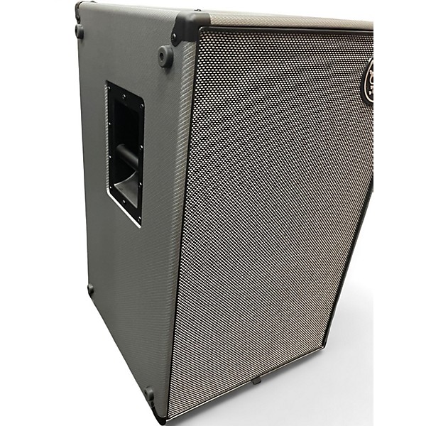 Used Darkglass 212N Bass Cabinet