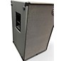 Used Darkglass 212N Bass Cabinet