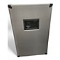 Used Darkglass 212N Bass Cabinet