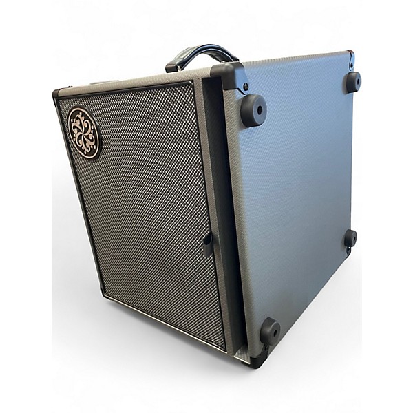 Used Darkglass 112N Bass Cabinet