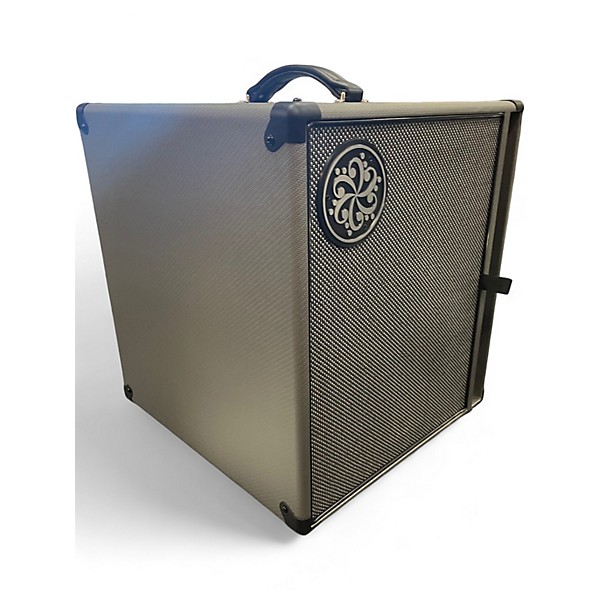 Used Darkglass 112N Bass Cabinet