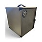 Used Darkglass 112N Bass Cabinet