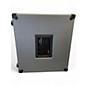 Used Darkglass 112N Bass Cabinet