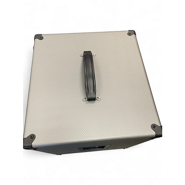 Used Darkglass 112N Bass Cabinet