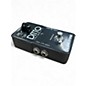 Used TC Electronic DITTO Stereo Lopper Pedal