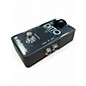 Used TC Electronic DITTO Stereo Lopper Pedal