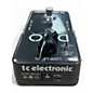 Used TC Electronic DITTO Stereo Lopper Pedal