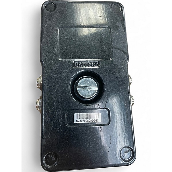 Used TC Electronic DITTO Stereo Lopper Pedal