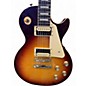 Used Gibson Les Paul Standard BOURBON BURST Solid Body Electric Guitar thumbnail