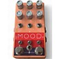 Used Chasebliss Audio MOOD Pedal thumbnail