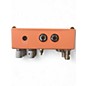 Used Chasebliss Audio MOOD Pedal