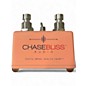 Used Chasebliss Audio MOOD Pedal