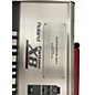 Used Roland Fantom X6 Keyboard Workstation