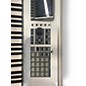 Used Roland Fantom X6 Keyboard Workstation