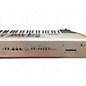 Used Roland Fantom X6 Keyboard Workstation